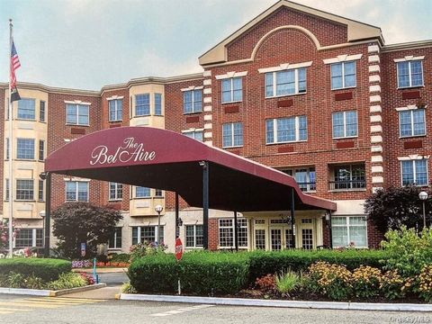 50 Merrick Avenue 120 East Meadow NY 11554