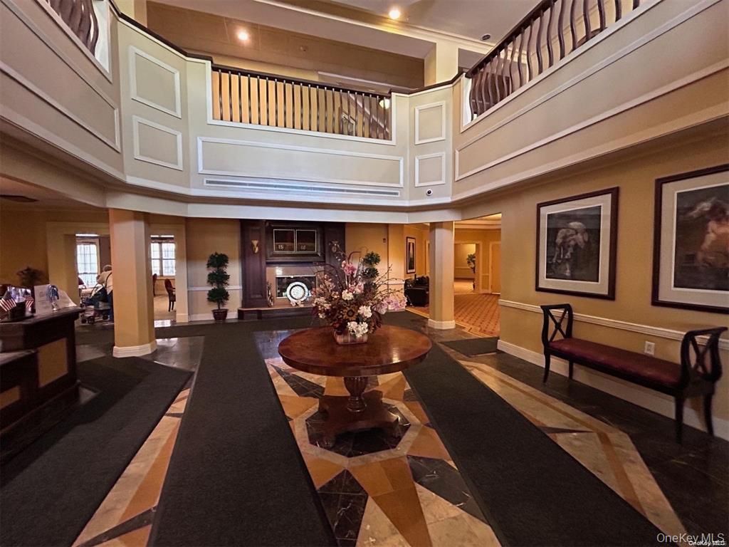 Photo of 50 Merrick Avenue #120, East Meadow, NY 11554 (MLS # 956949)