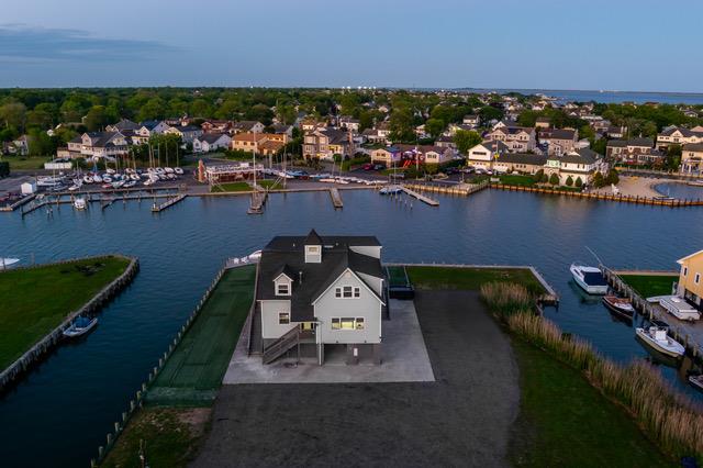 200 Lot B Clocks Boulevard, Massapequa, New York image 7