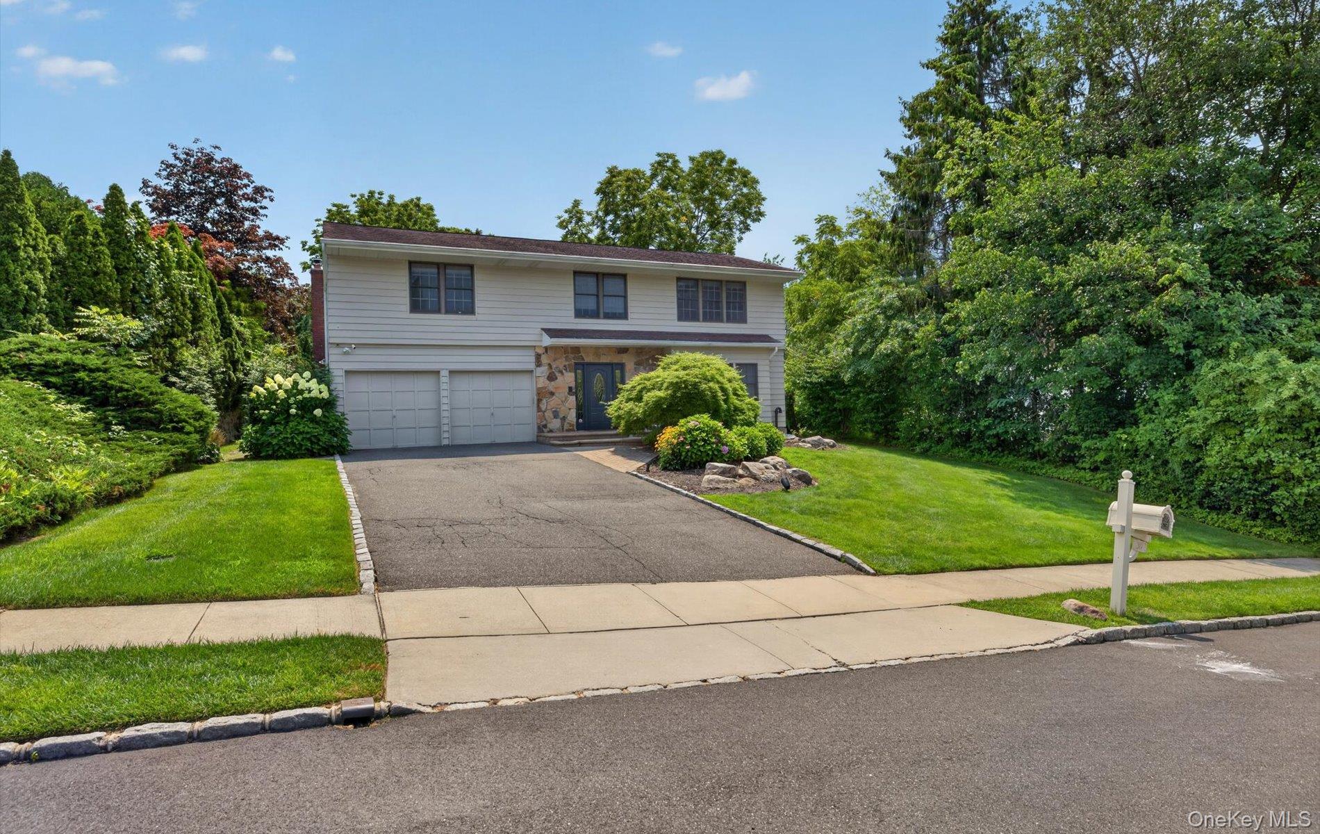 30 Irving Drive