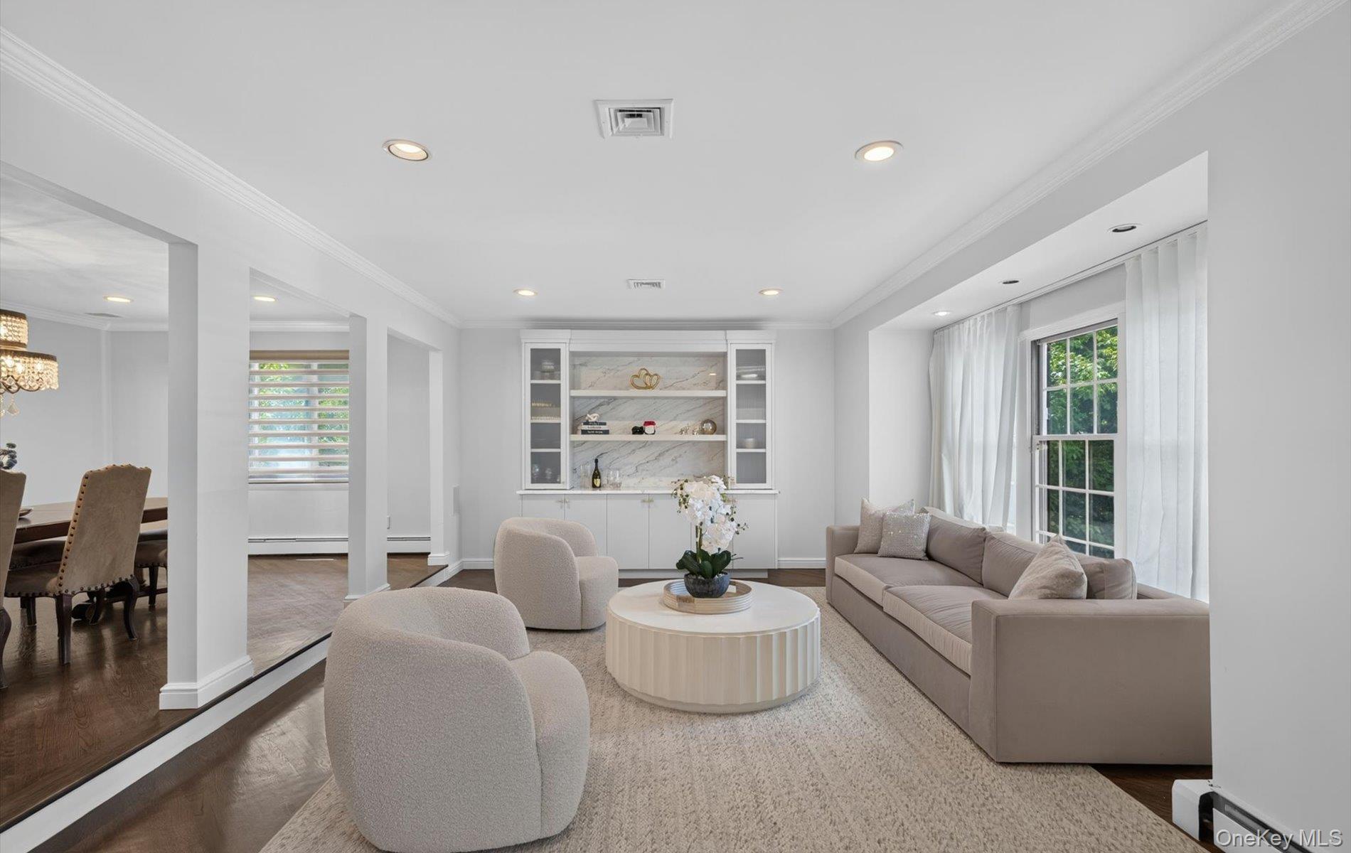 30 Irving Drive