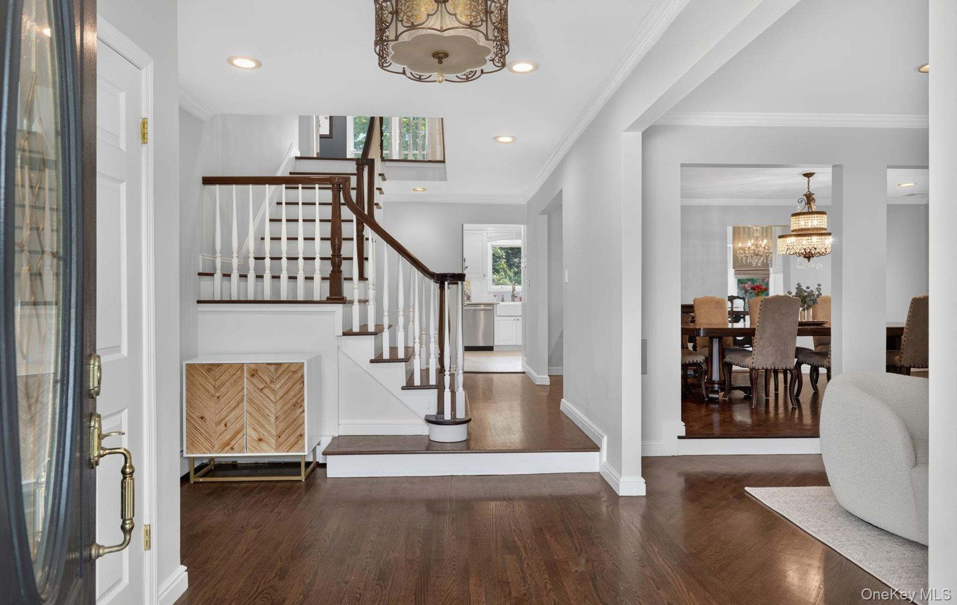 30 Irving Drive