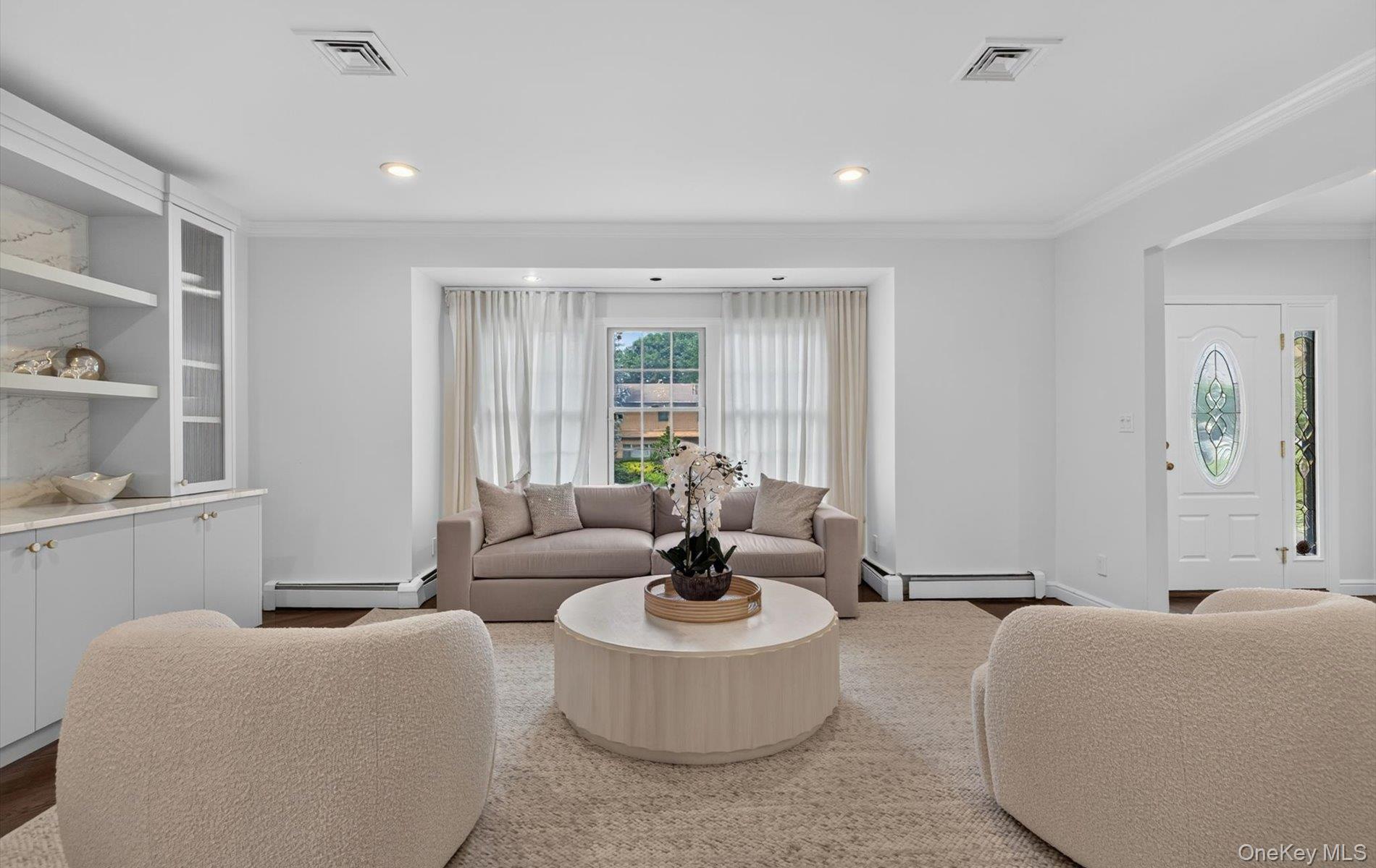 30 Irving Drive