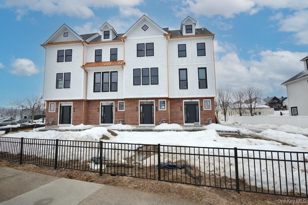 Photo of 32 Andrews Lane, Sleepy Hollow, NY 10591 (MLS # 922888)