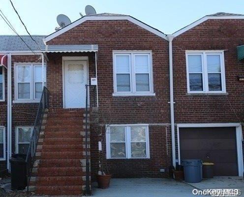 Little Neck Parkway 1, Floral Park, Queens, NY - 1 Bedrooms  
1 Bathrooms  
4 Rooms - 