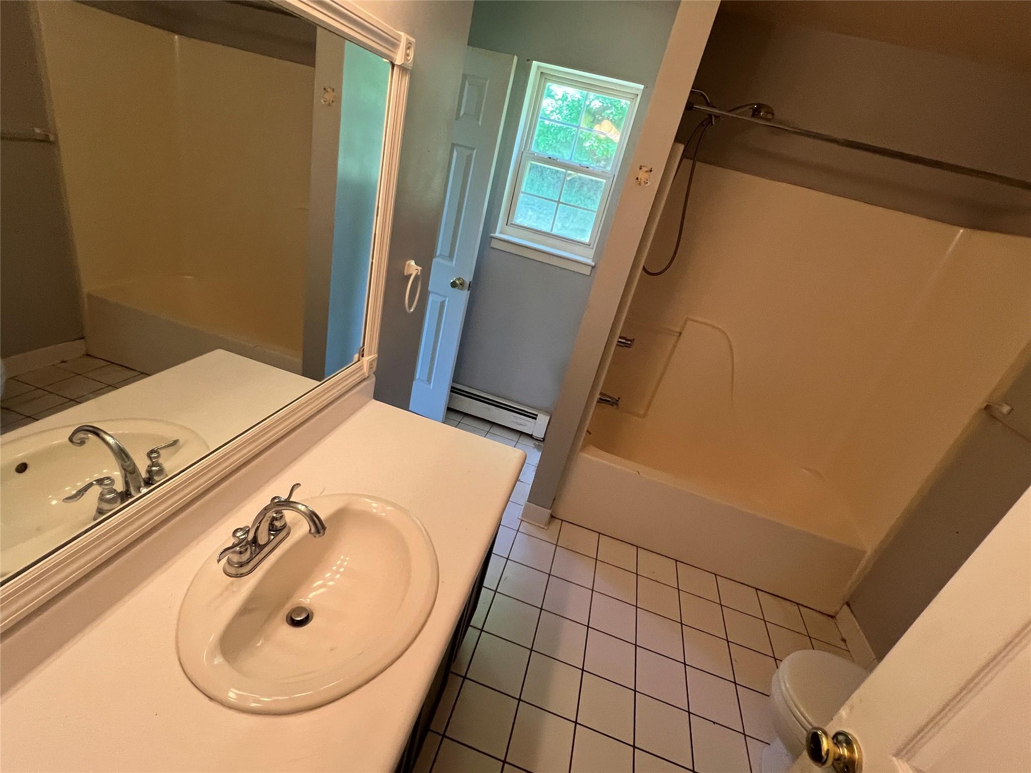 61 Ramblewood Drive, Newburgh, New York image 11