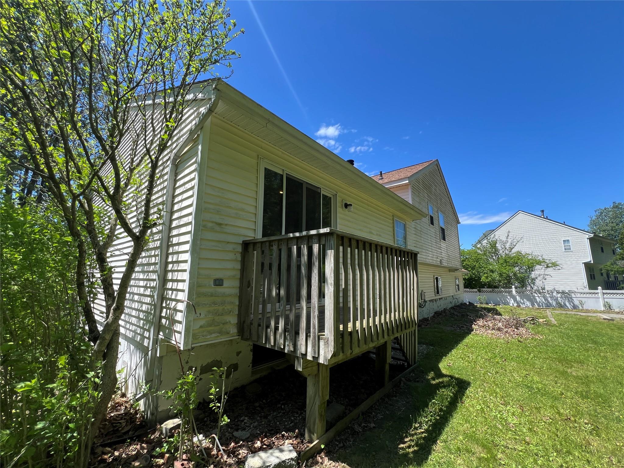 61 Ramblewood Drive, Newburgh, New York image 13