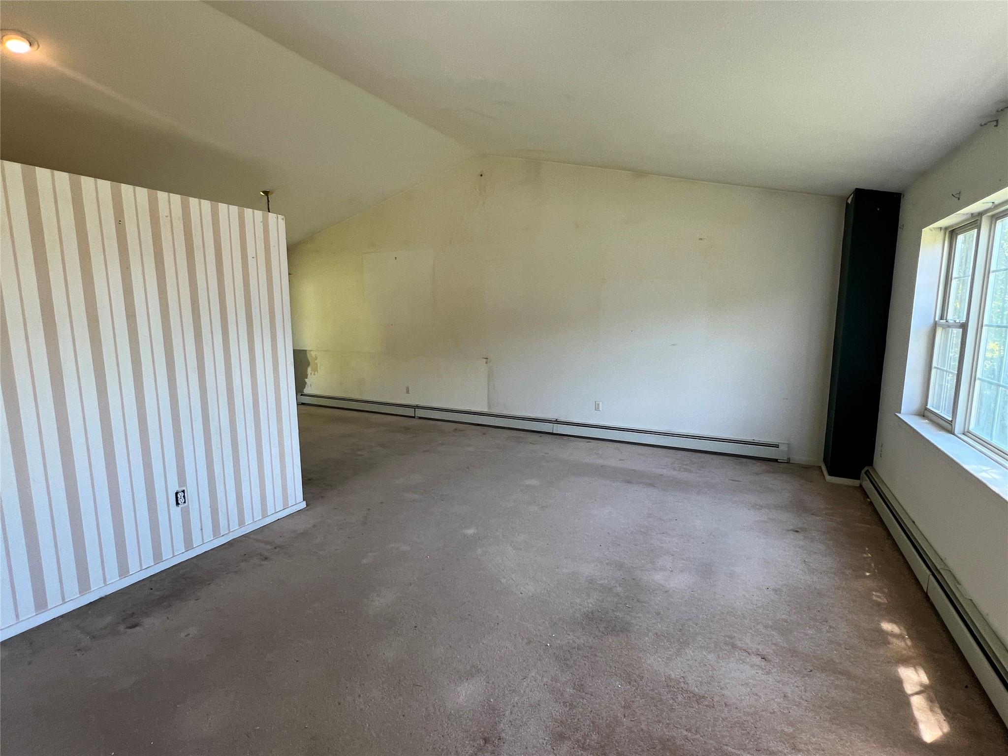 61 Ramblewood Drive, Newburgh, New York image 3