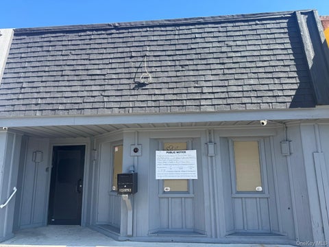 Photo for 125 Medford Avenue
