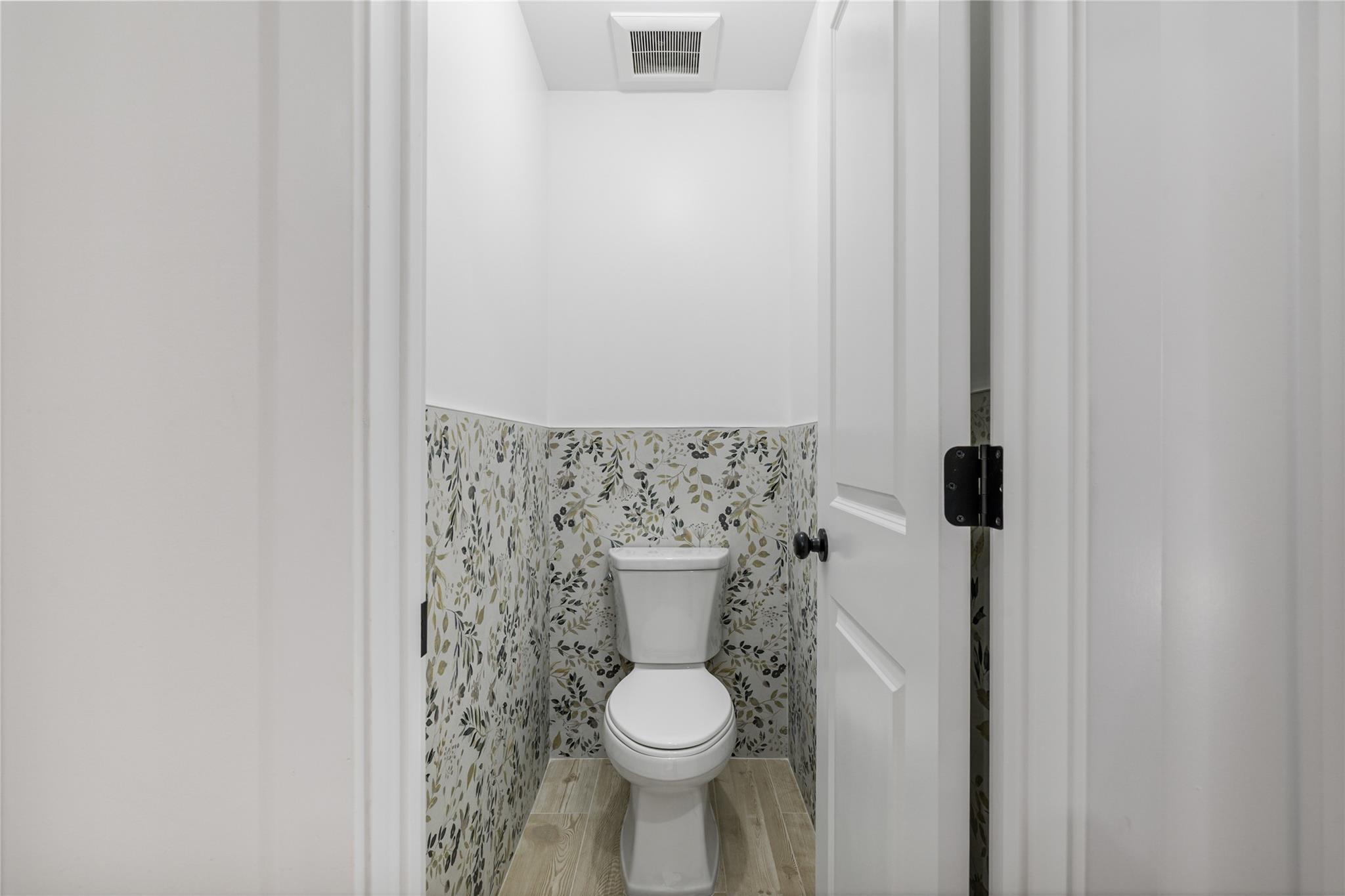 29 Calvert Drive #214, Monsey, New York image 36
