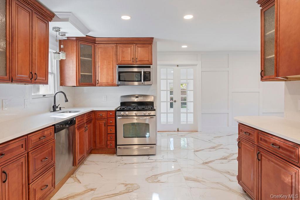 12 Colony Lane