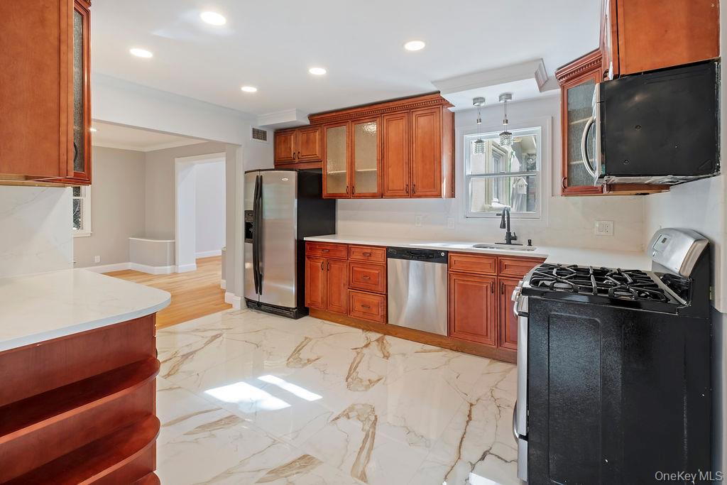 12 Colony Lane