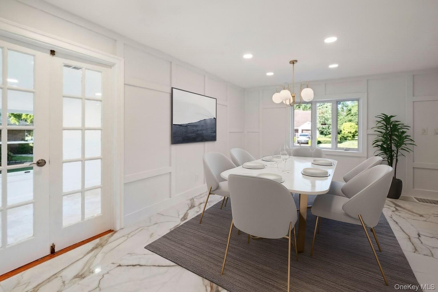 12 Colony Lane