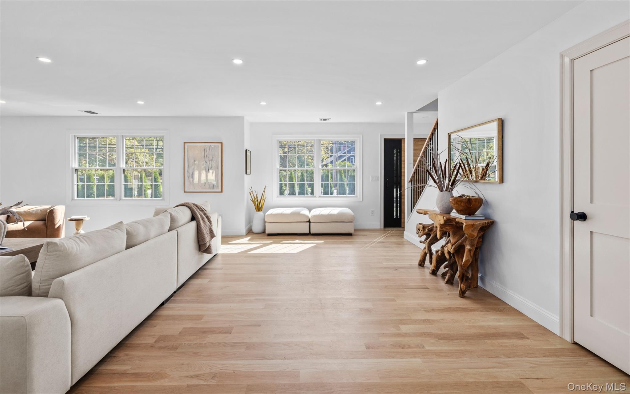 685 Springs Fireplace Road