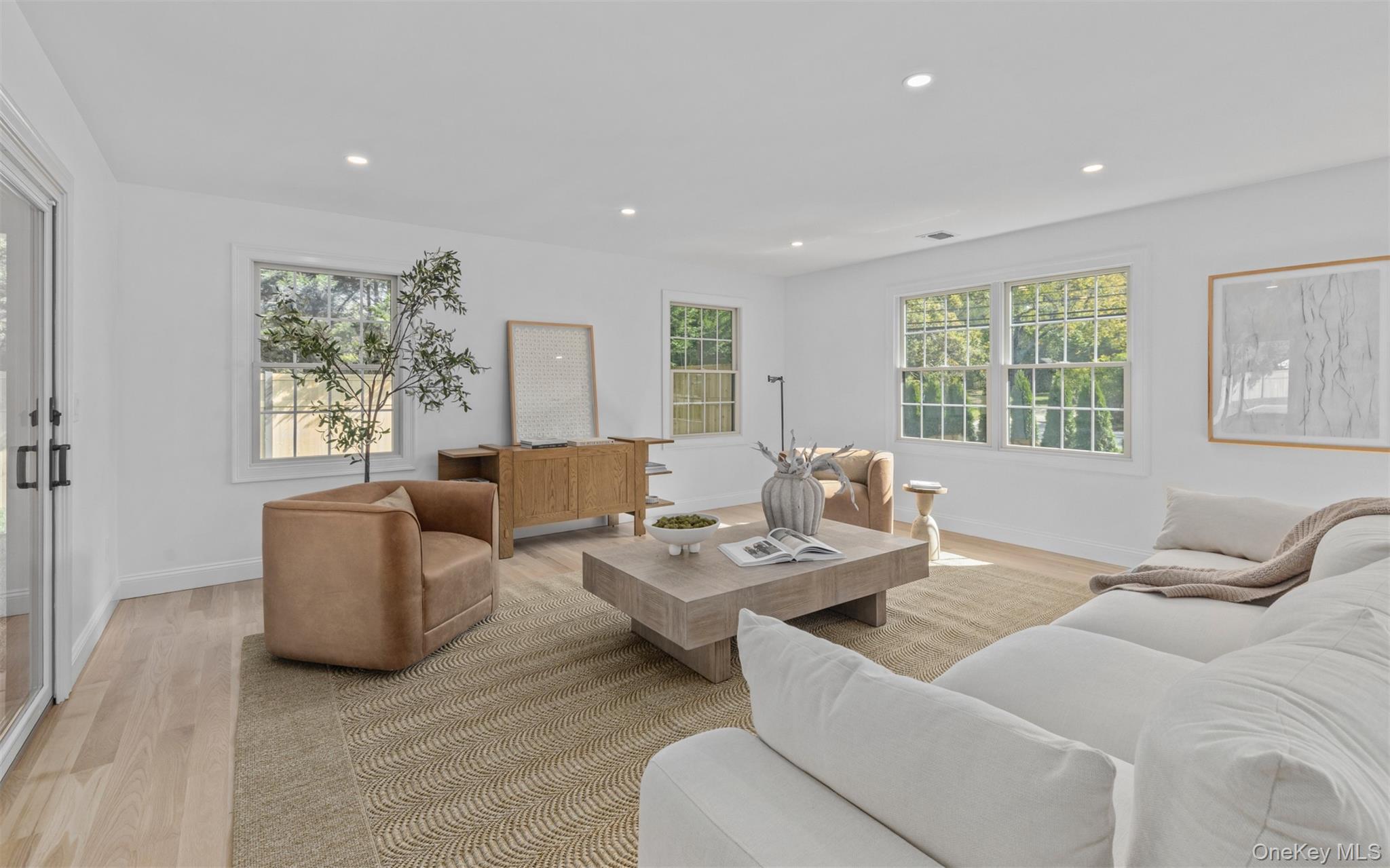 685 Springs Fireplace Road