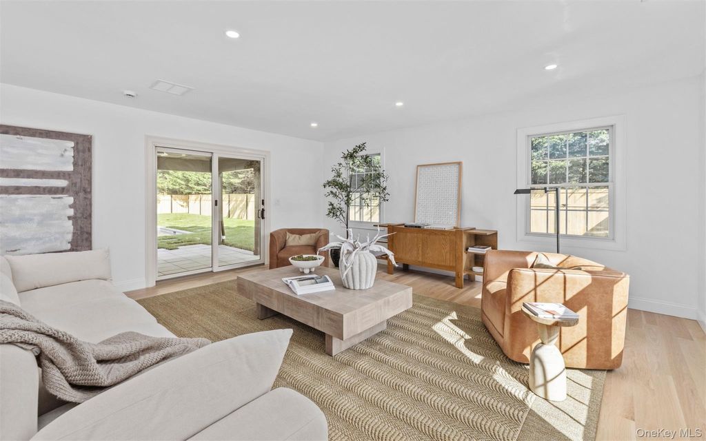 Photo of 685 Springs Fireplace Road, East Hampton, NY 11937 (MLS # 921095)