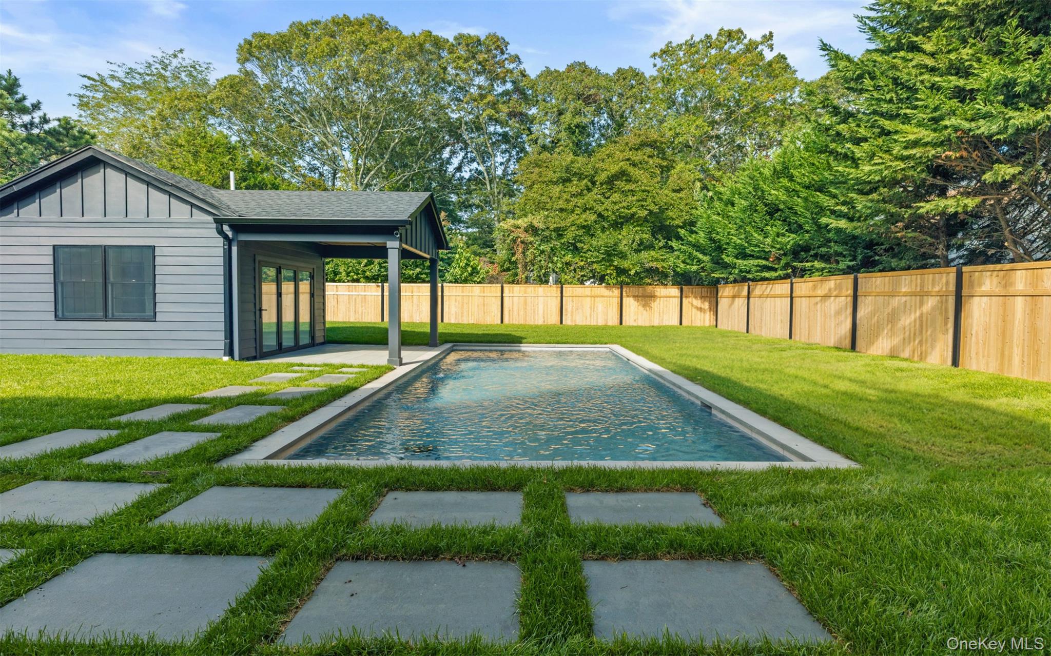 685 Springs Fireplace Road