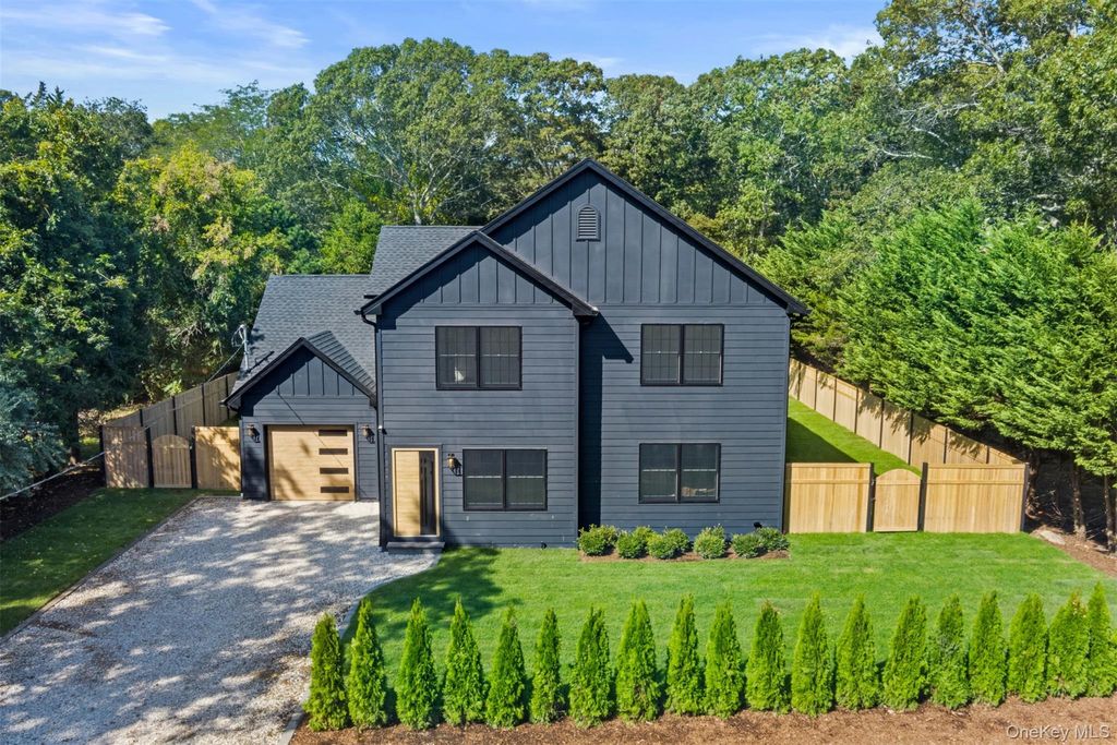Photo of 685 Springs Fireplace Road, East Hampton, NY 11937 (MLS # 921095)