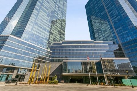 5 Renaissance Square 18B White Plains NY 10601