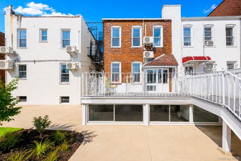 Multifamily For Sale - 1432 70th Street<br/> Brooklyn, NY 11228