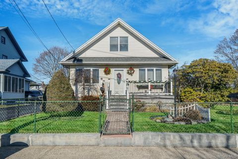4 W William Street Bay Shore NY 11706