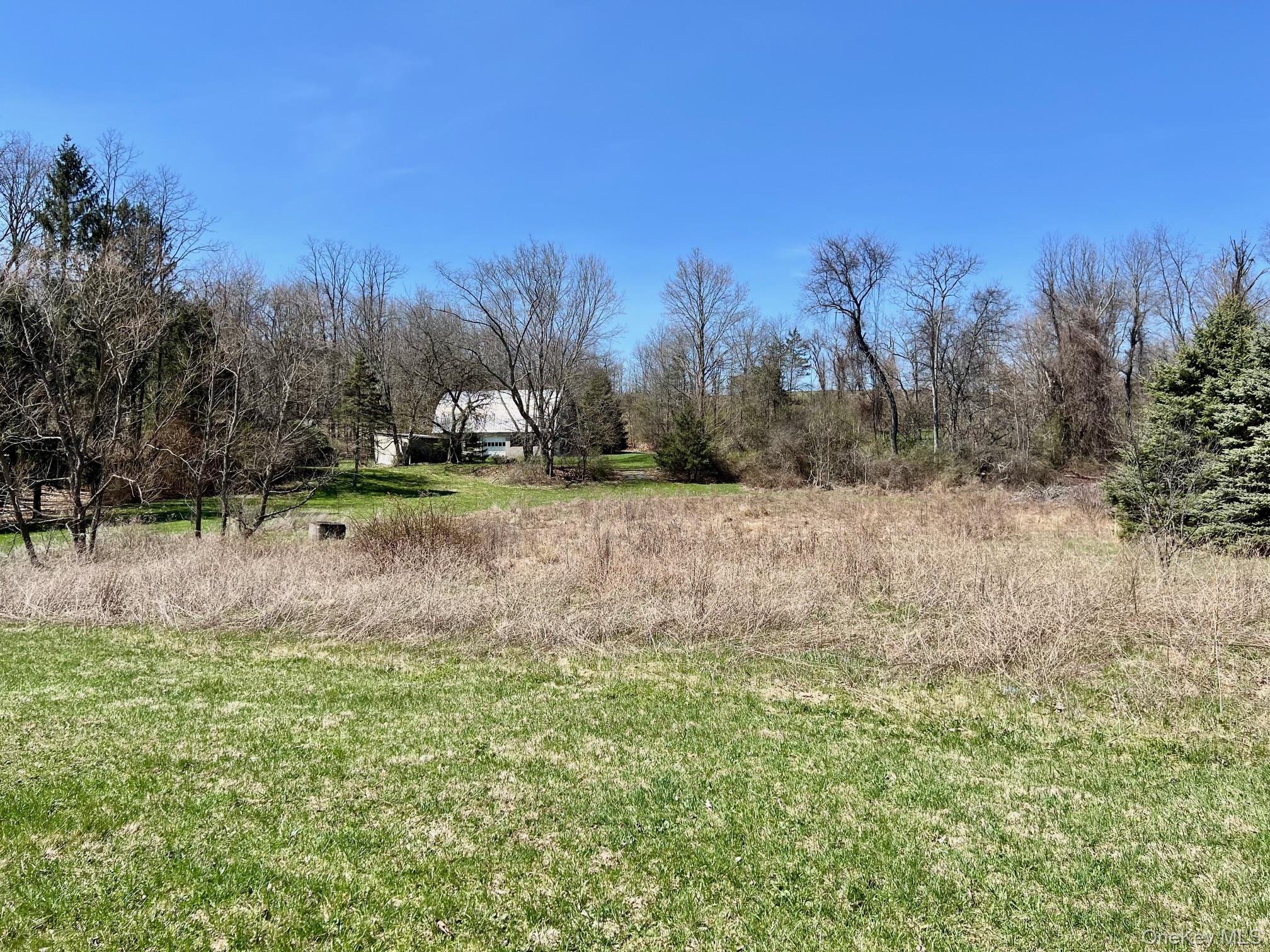 819 Van Wagner Road