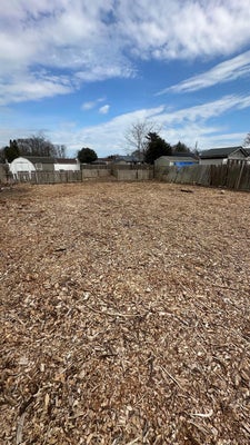 FEUSTAL STREET, LINDENHURST, NY 11757 - Image 310601233cd8d66b19b32ca1f2c4be1e/1697632945