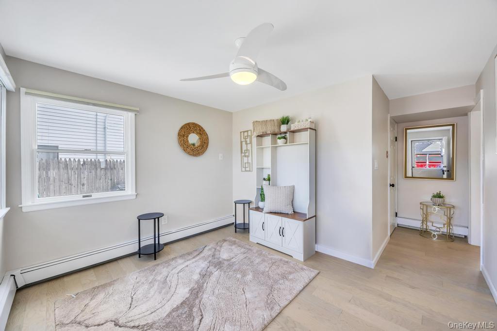 Photo of 17 Skylark Lane, Levittown, NY 11756 (MLS # 1012615)