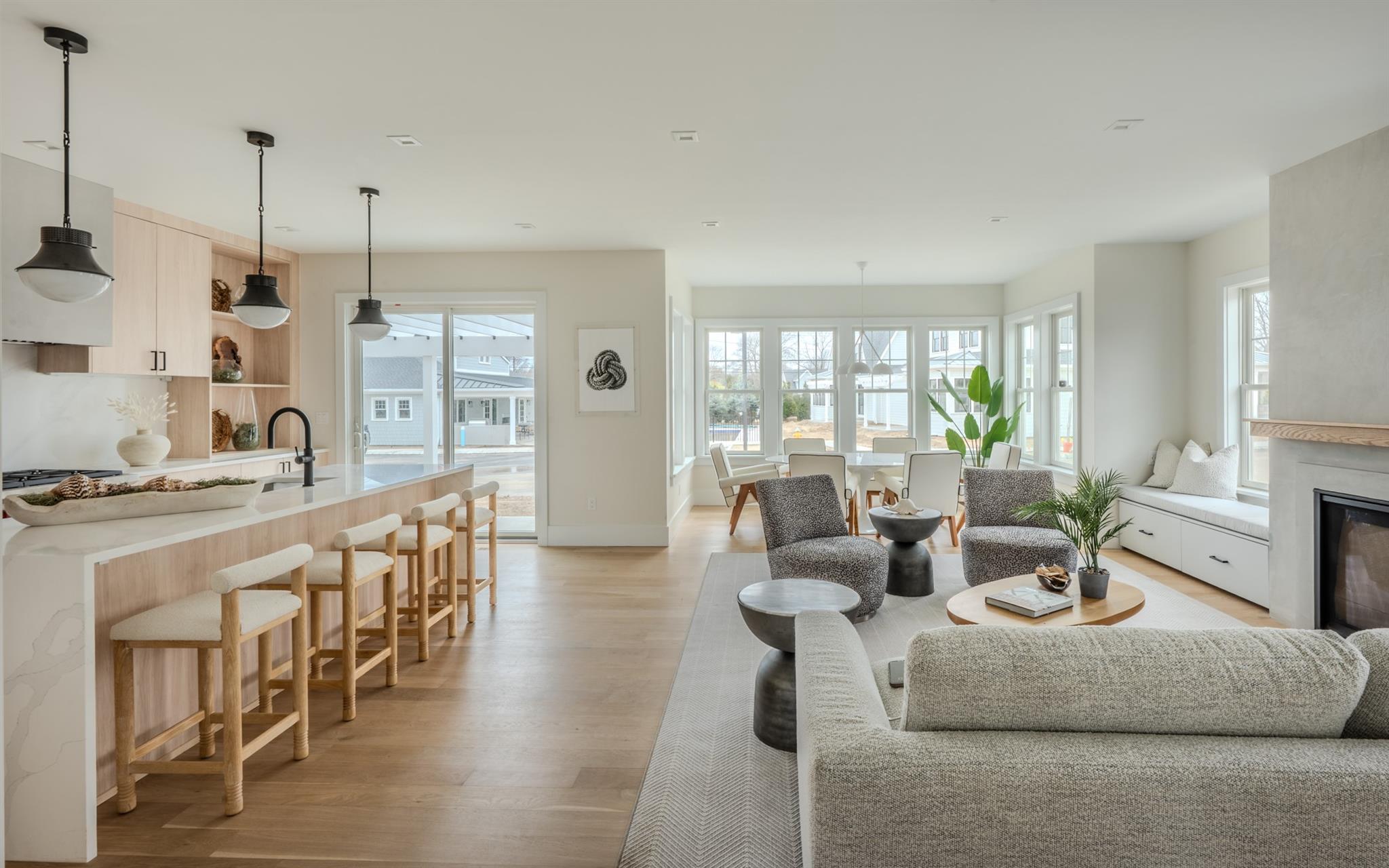 12 Depot (pearl Way) Road #1101, Westhampton Beach, New York image 26