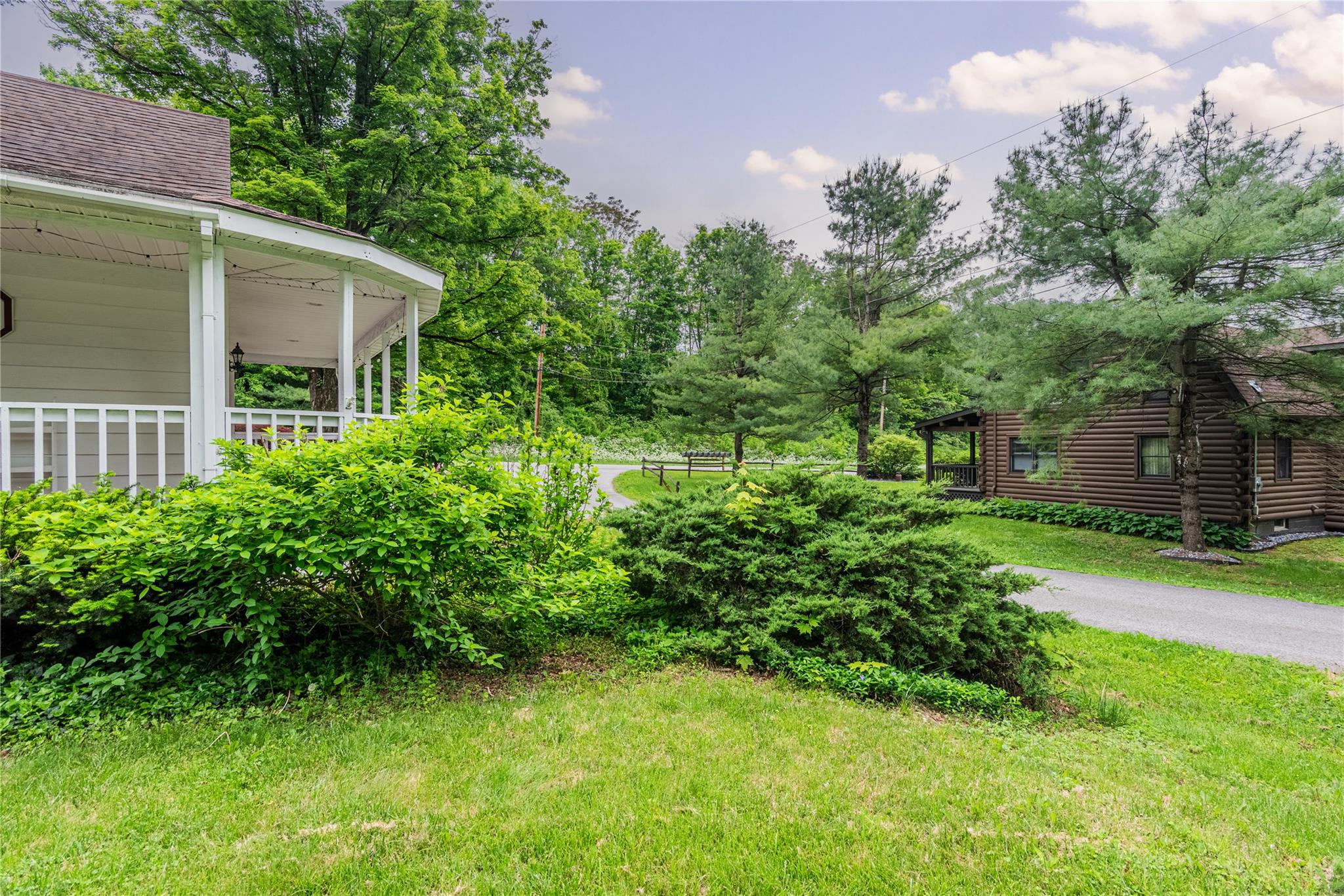 6 Swain Drive, Pleasant Valley, New York image 11