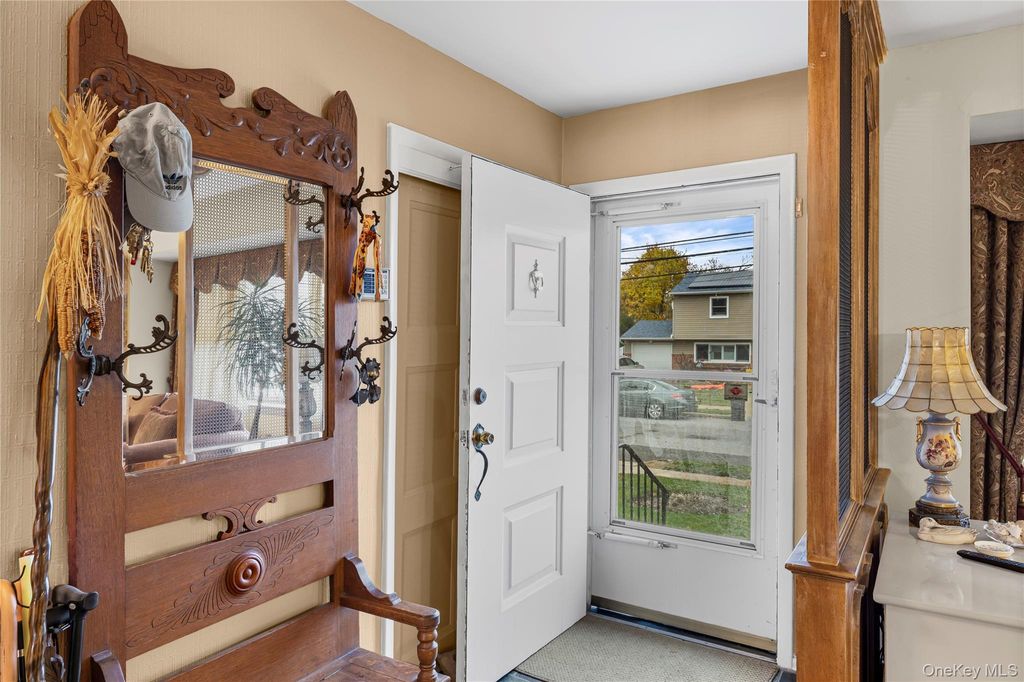 Photo of 2476 Florin Court, Bellmore, NY 11710 (MLS # 938424)