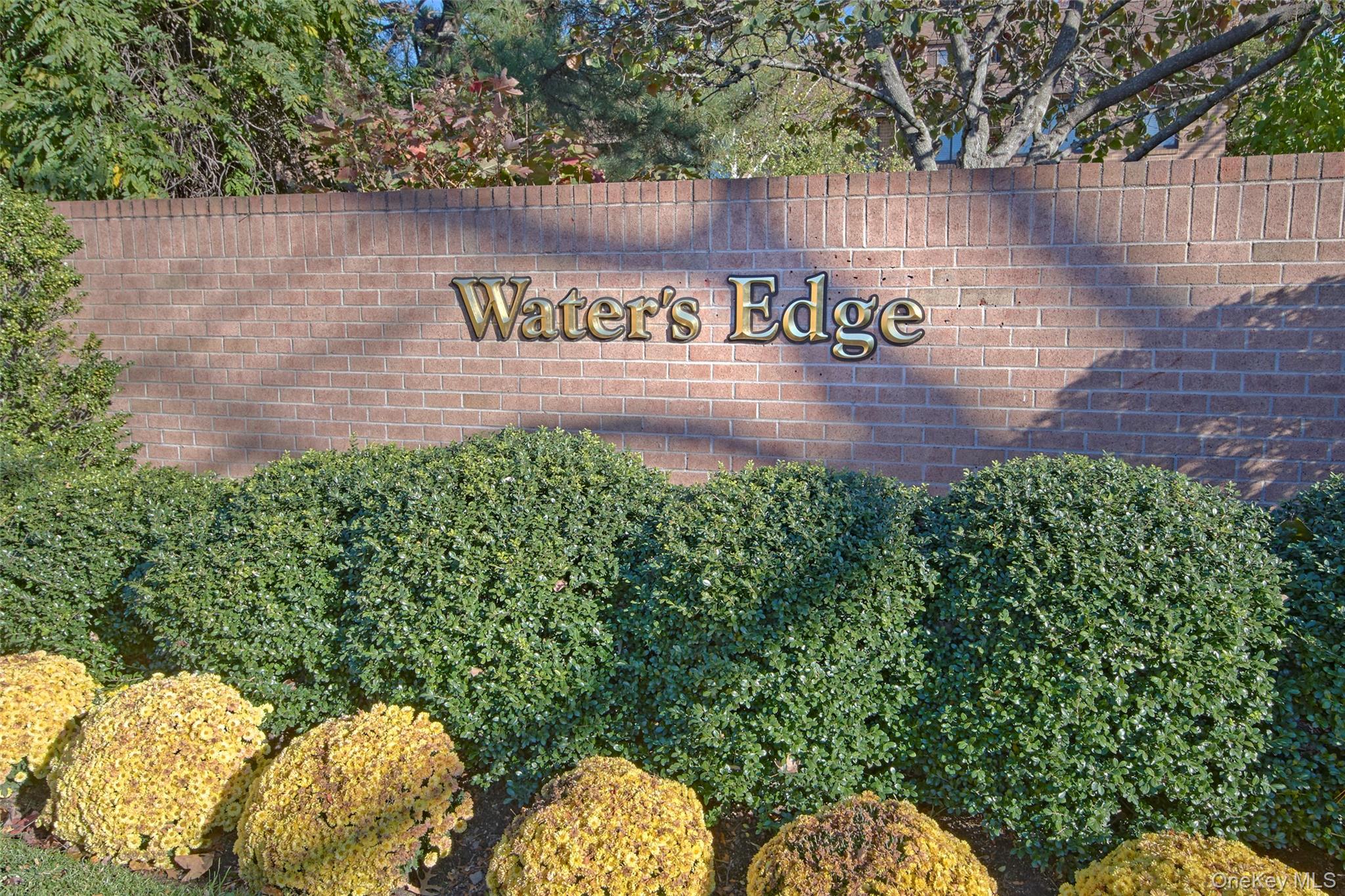 21 Waters Edge 21
