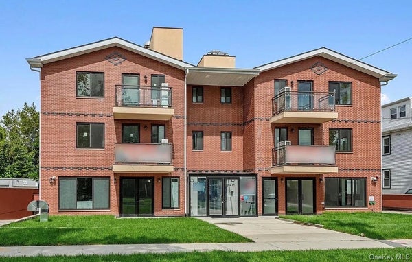 214-11 35TH AVE # 3C, BAYSIDE, NY 11361 - Image 3111bc75a21e72b5819dfde221f2ab08/3567548428