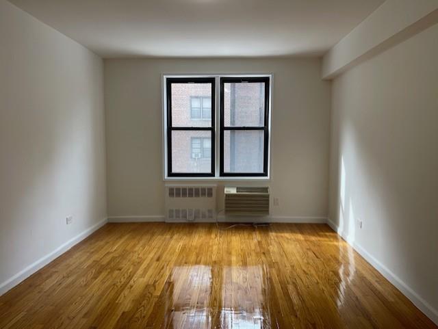 102-30 Queens Blvd Blvd #2S, Forest Hills, New York image 6