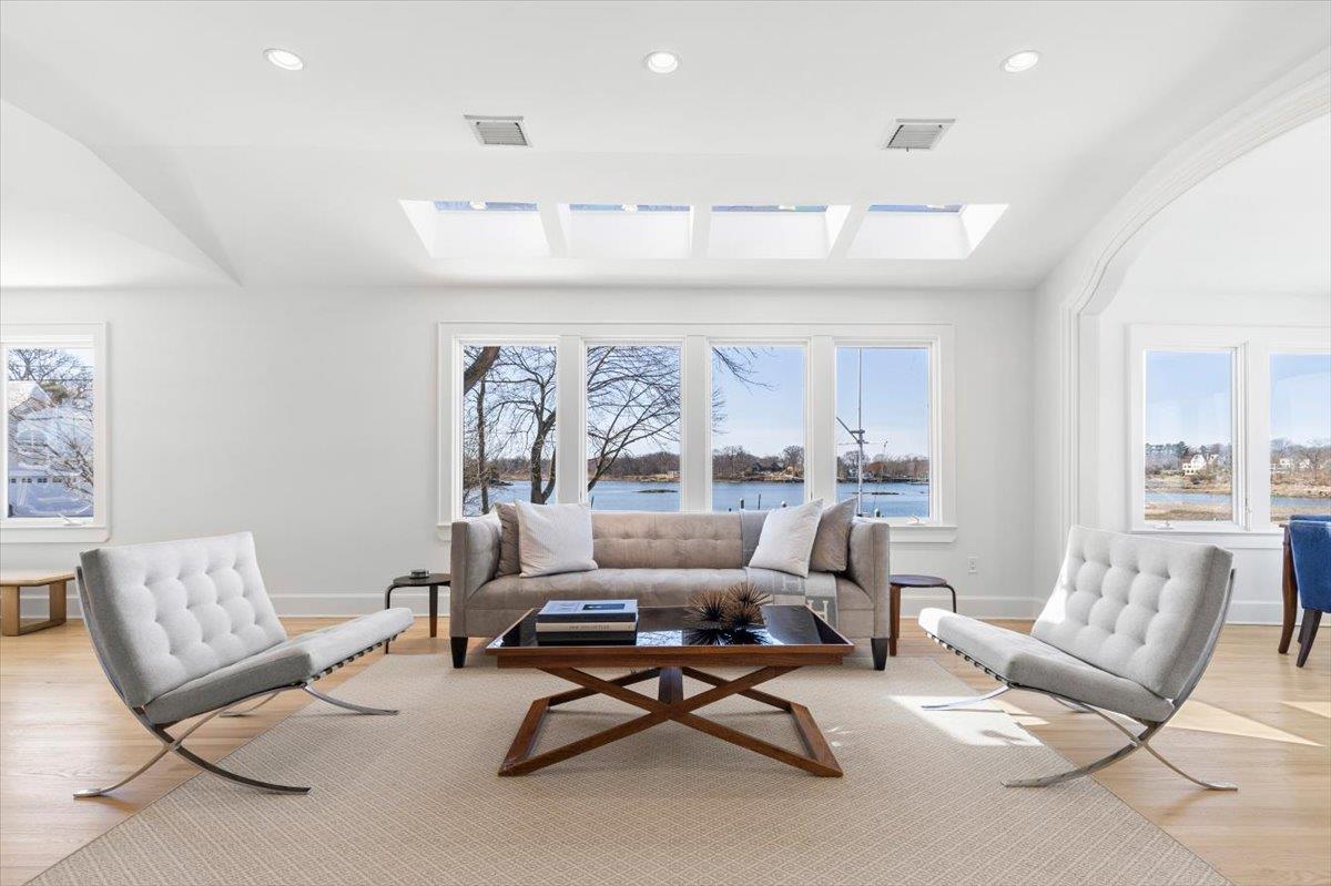6 North Island, Rye, New York image 15