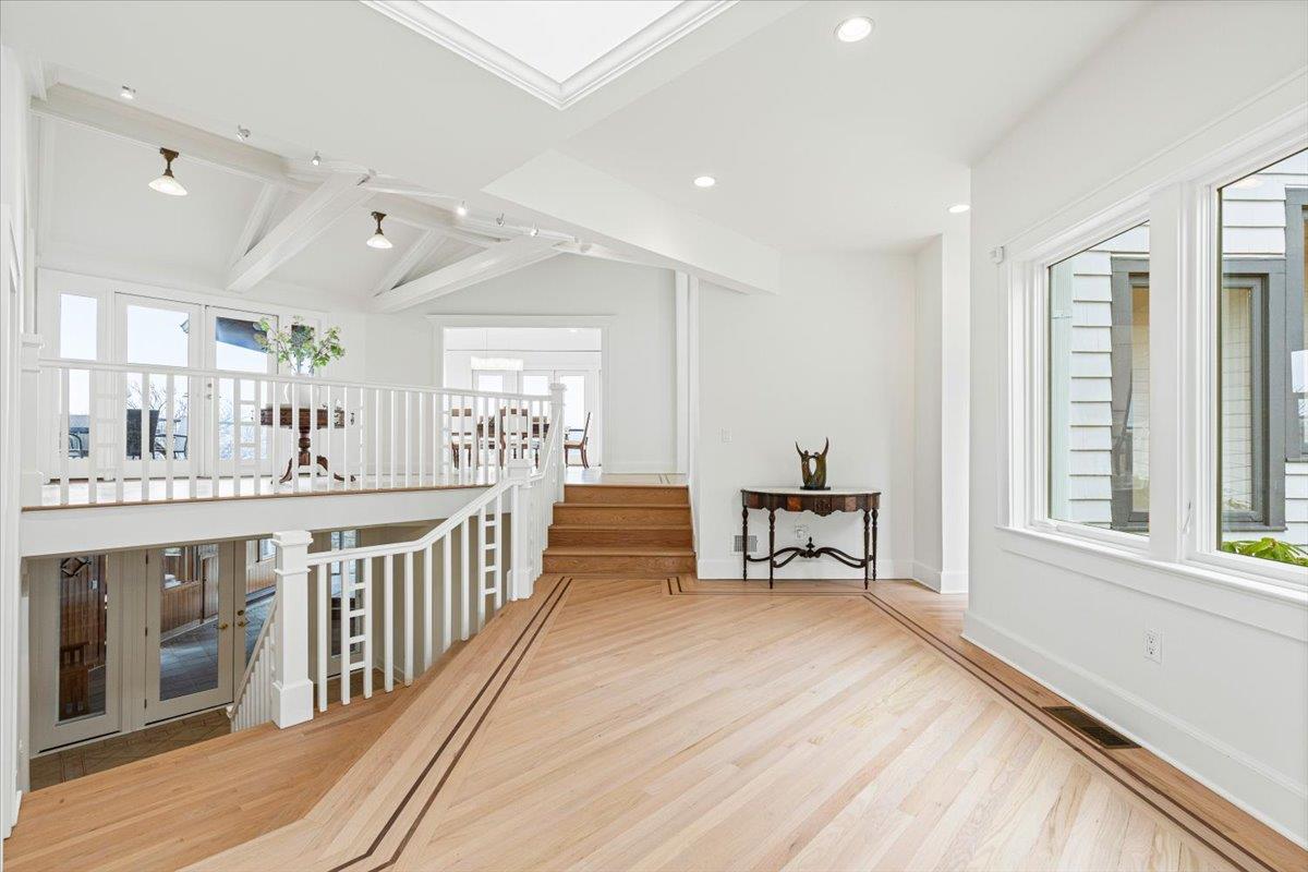 6 North Island, Rye, New York image 9