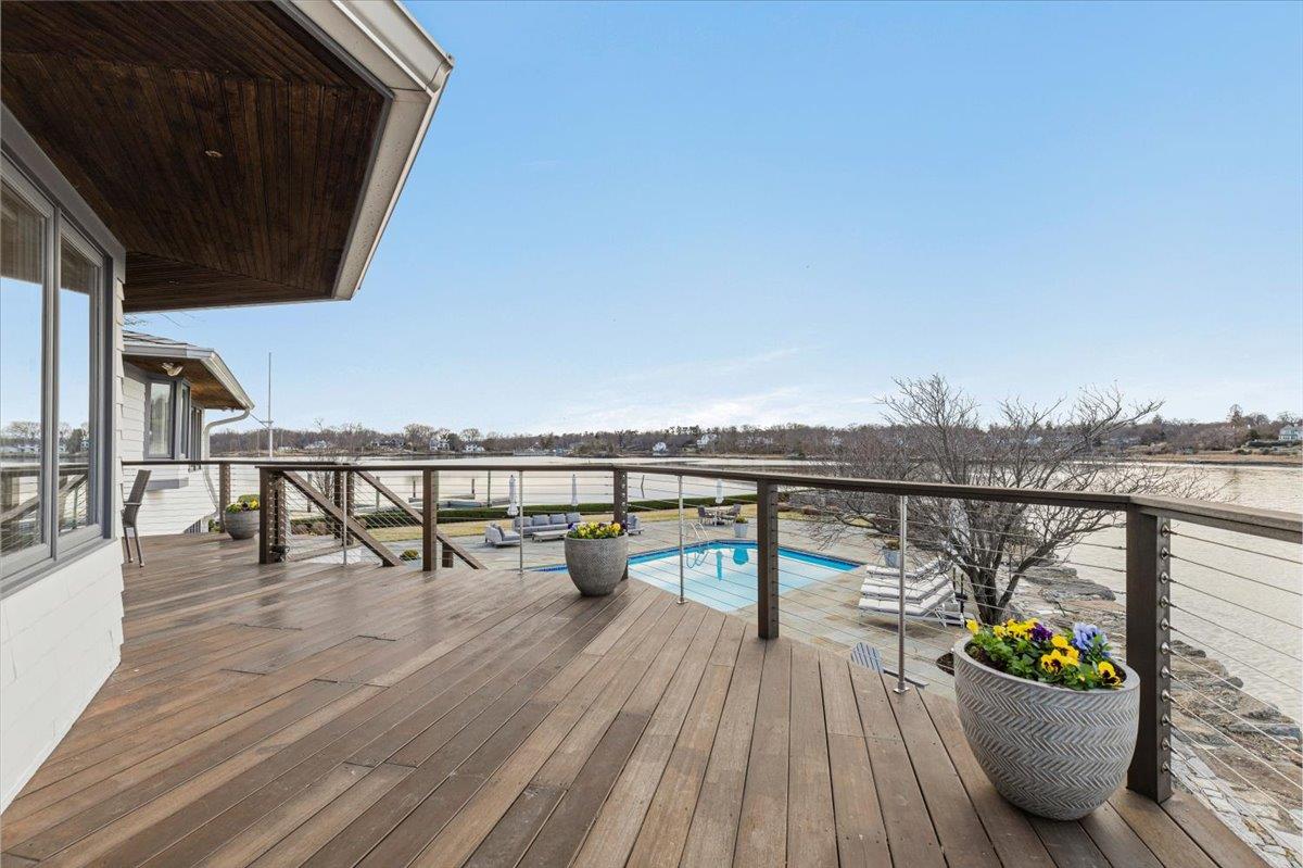 6 North Island, Rye, New York image 6