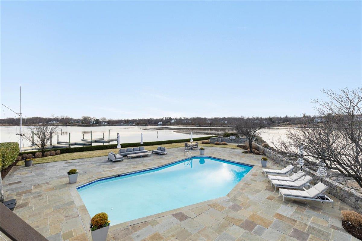 6 North Island, Rye, New York image 3