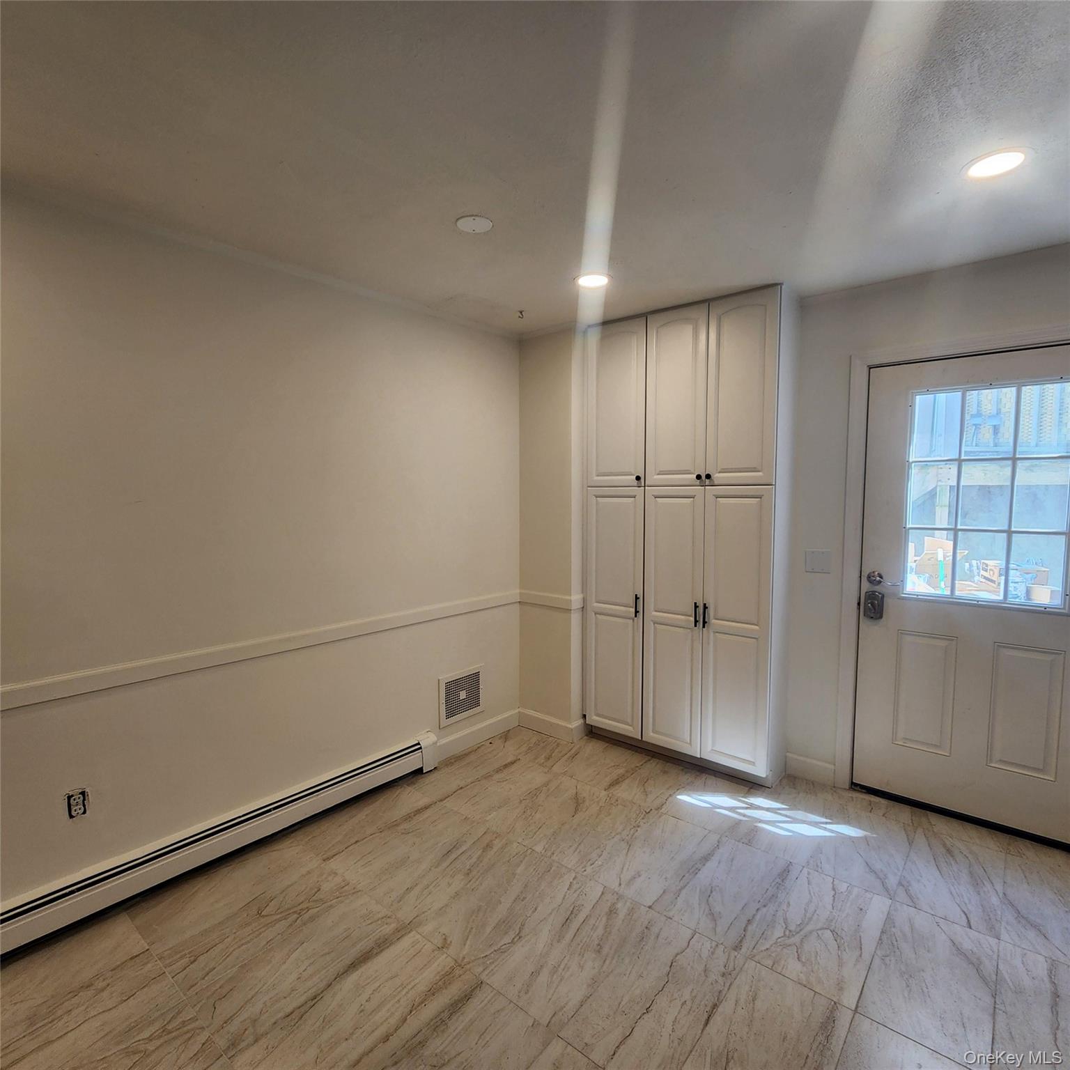 34 Ashland Street Left