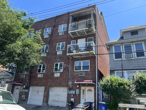 Photo of 41-39 70th Street St, Woodside, NY 11377 (MLS # 880100)