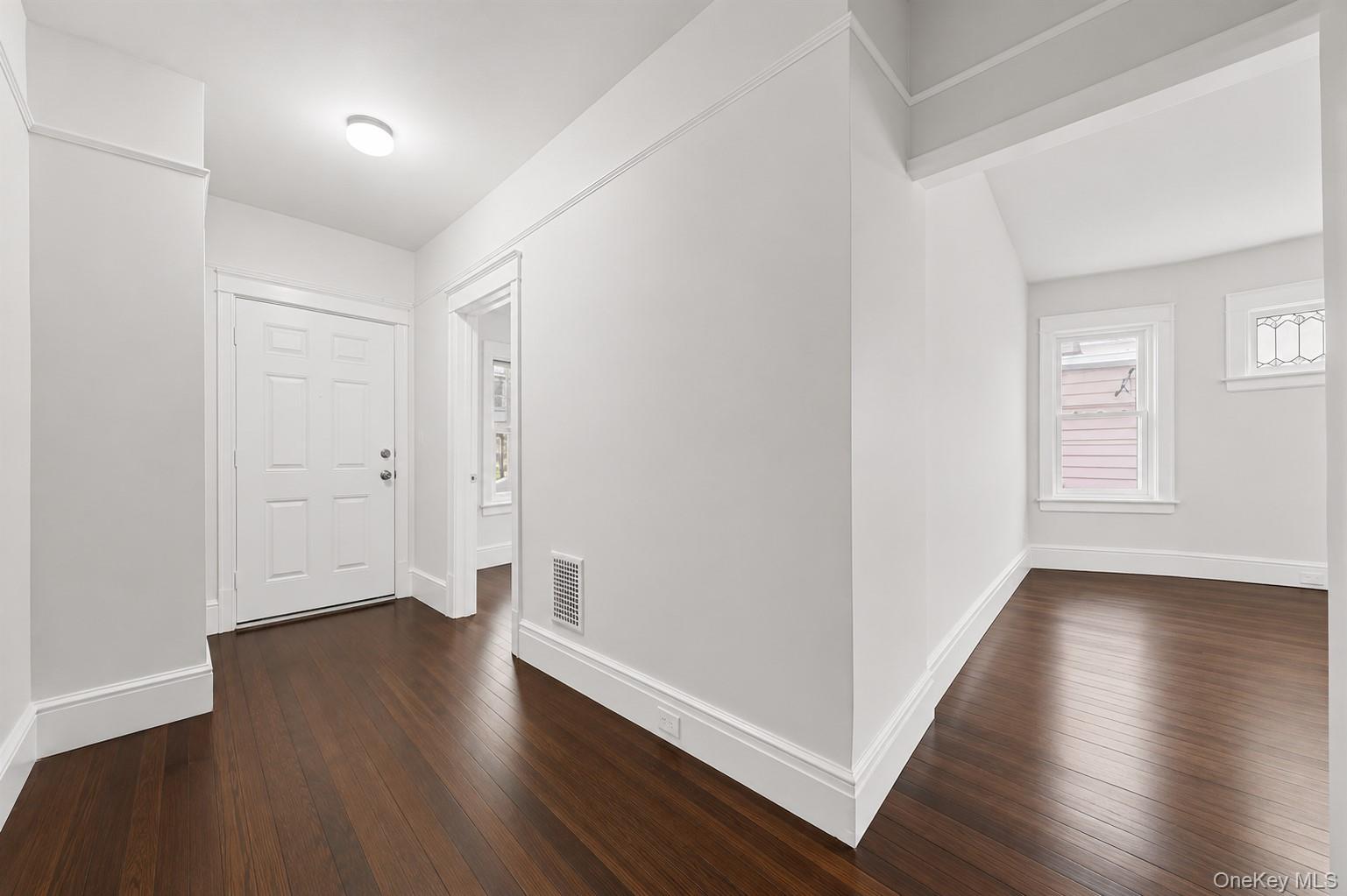 33 Manitou Avenue