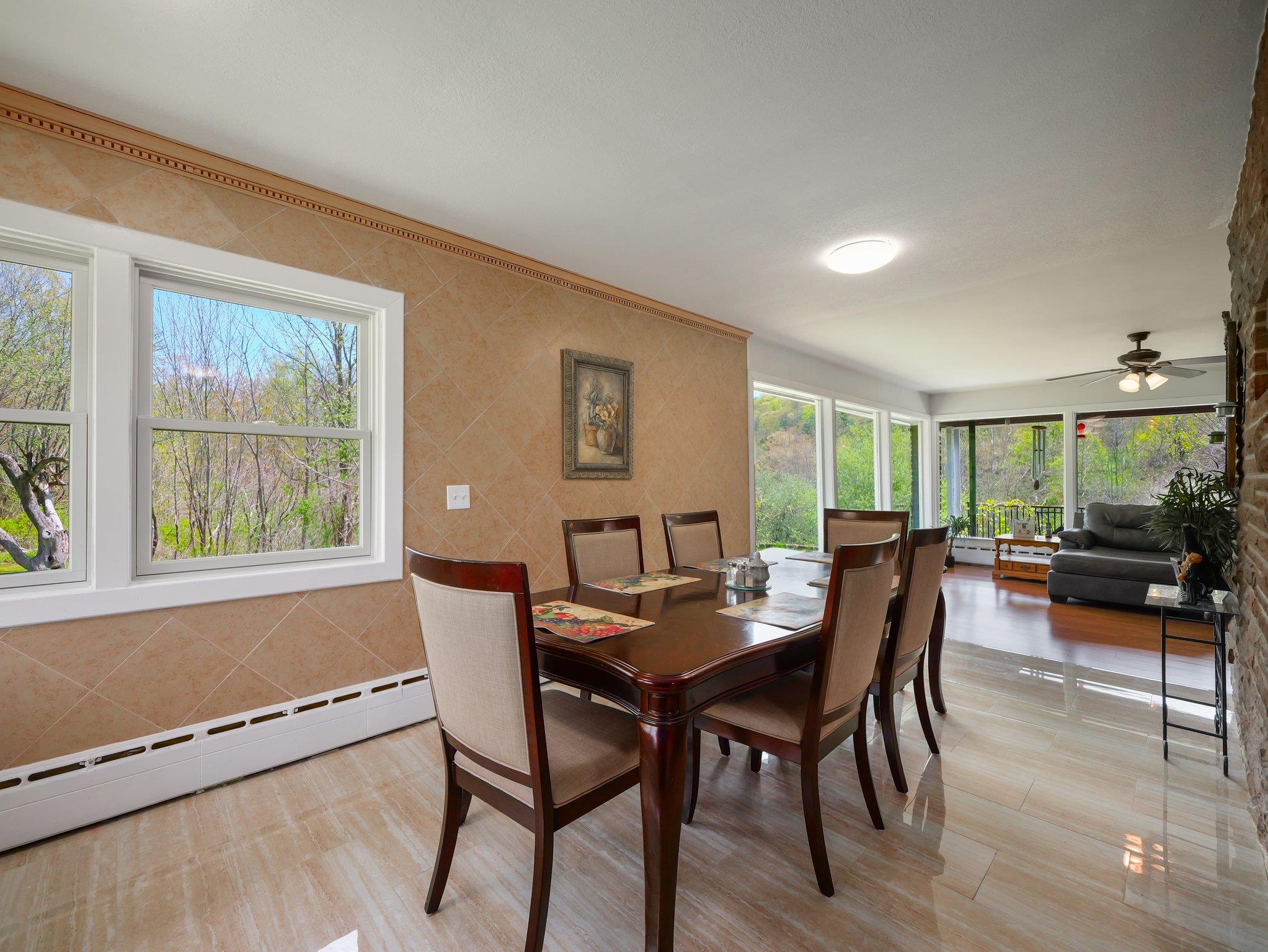 6204 Route 52, Ellenville, New York image 16