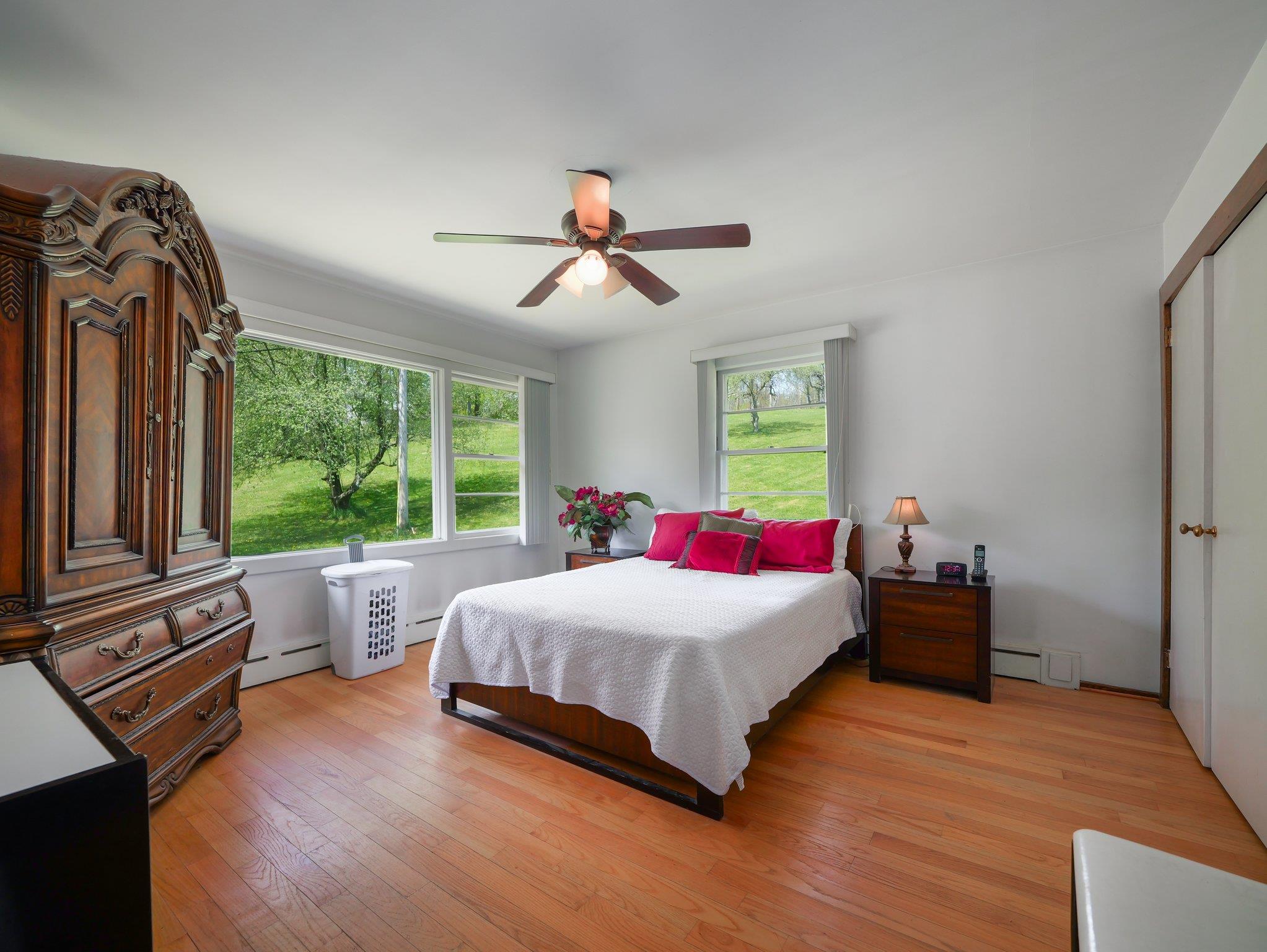 6204 Route 52, Ellenville, New York image 25