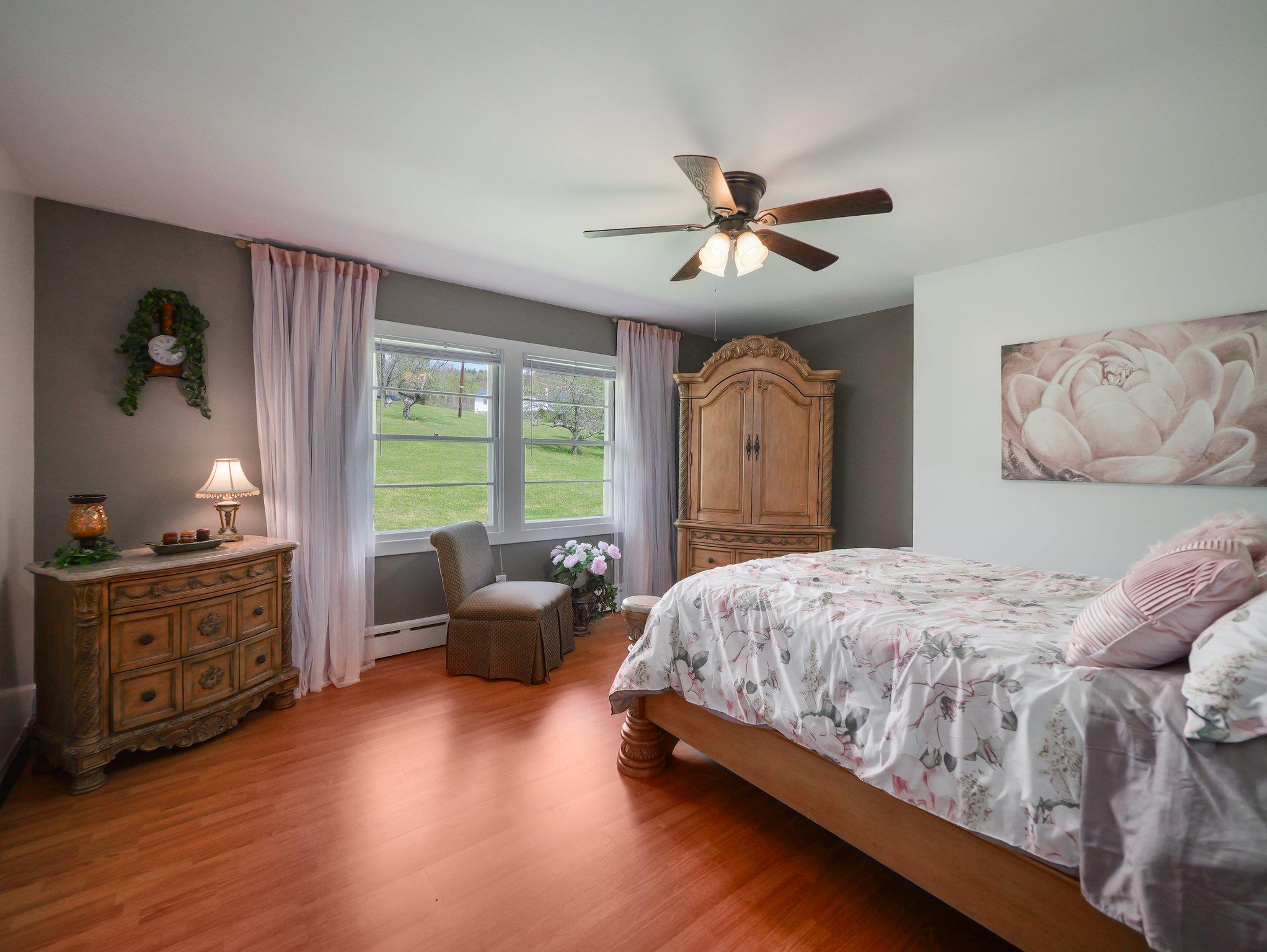 6204 Route 52, Ellenville, New York image 23