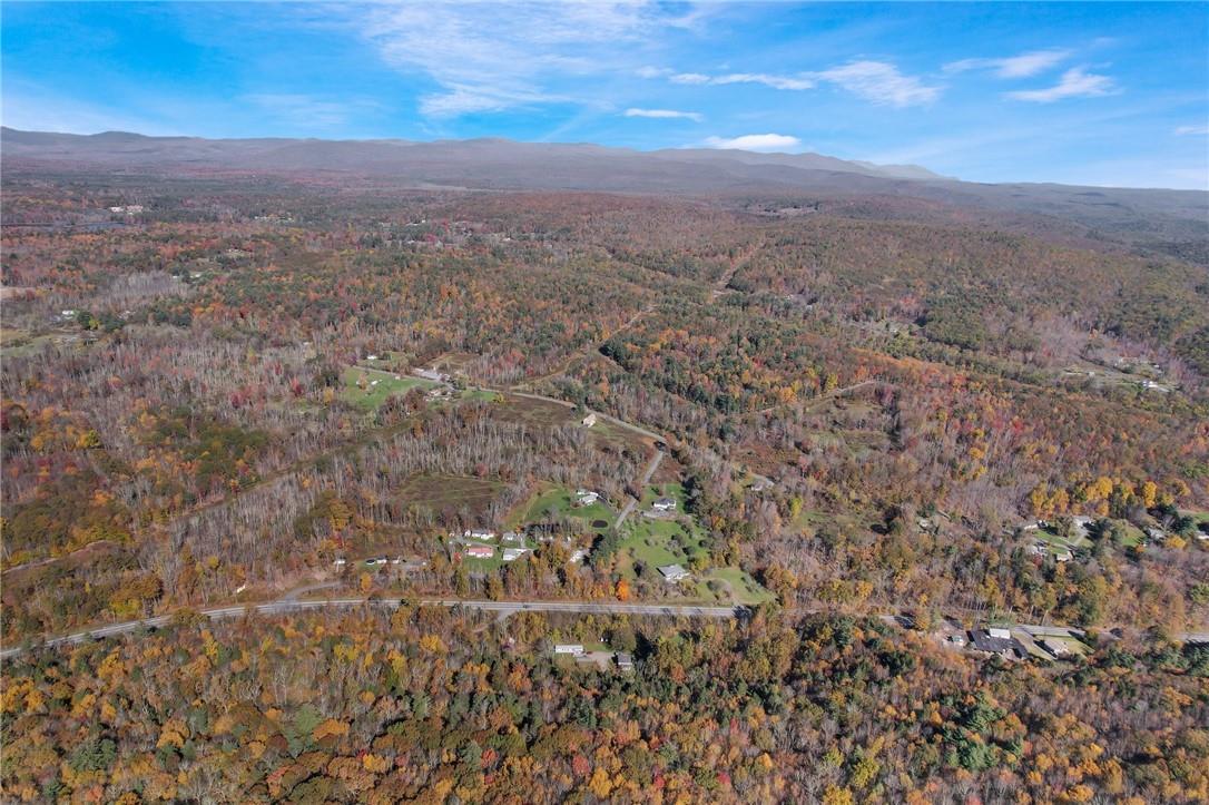 6204 Route 52, Ellenville, New York image 7