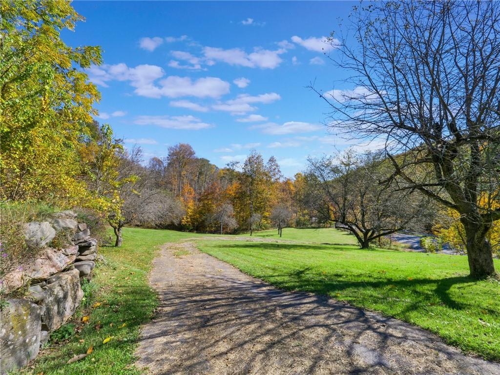 6204 Route 52, Ellenville, New York image 6