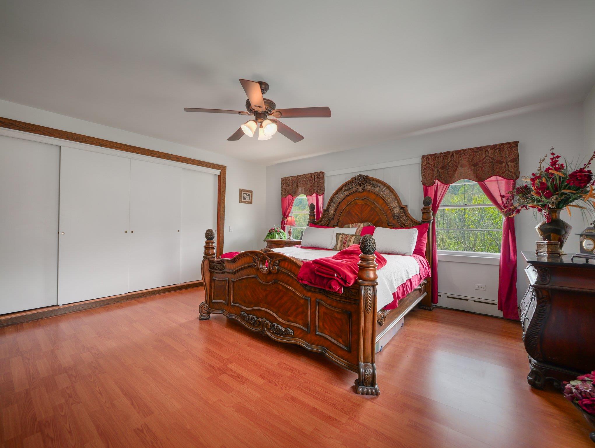 6204 Route 52, Ellenville, New York image 27