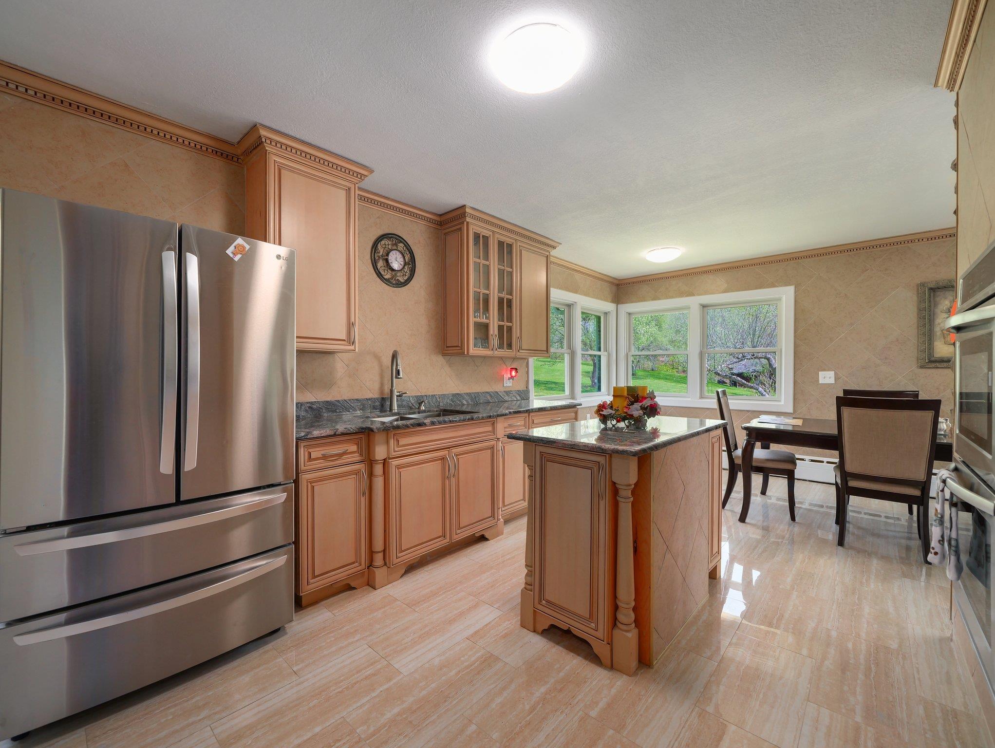 6204 Route 52, Ellenville, New York image 17