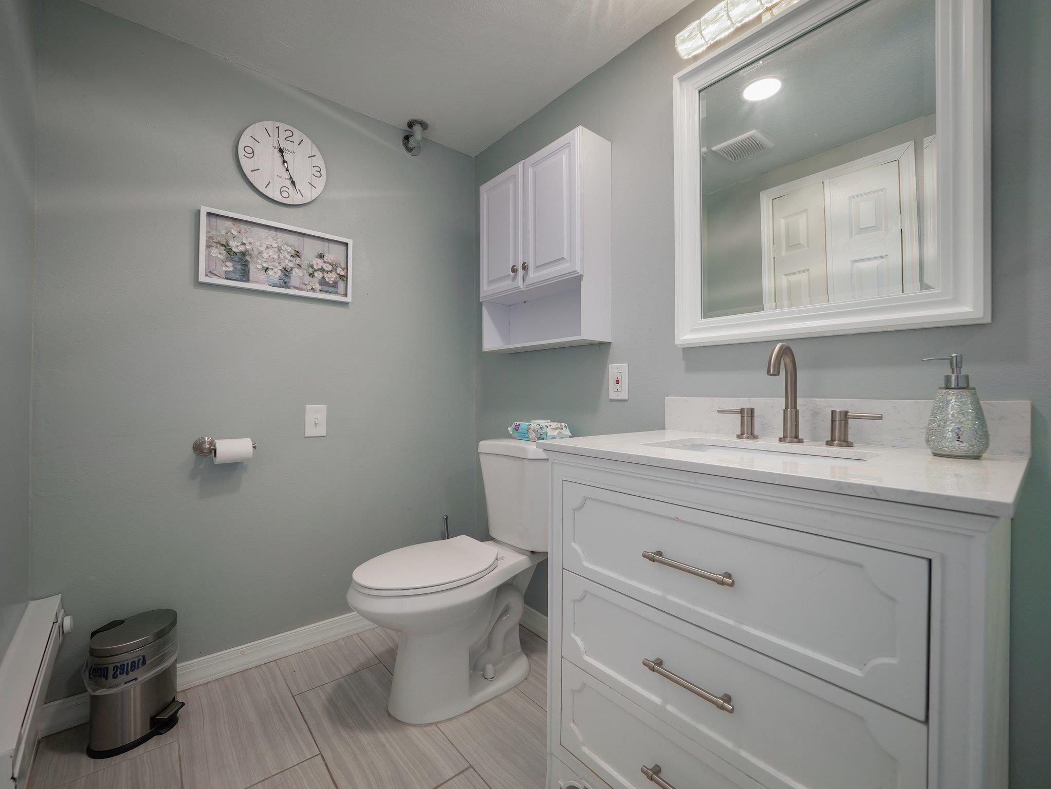 6204 Route 52, Ellenville, New York image 32