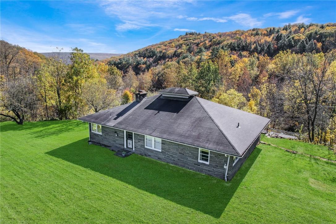 6204 Route 52, Ellenville, New York image 5
